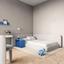 2 bedroom apartment for sale agios ioannis limassol 7732687 thumbnail 15688640