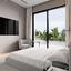 2 bedroom apartment for sale agios ioannis limassol 7732687 thumbnail 15688642