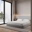 2 bedroom apartment for sale agios ioannis limassol 7732687 thumbnail 15688644