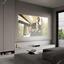 2 bedroom apartment for sale agios ioannis limassol 7732687 thumbnail 15688646