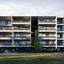 2 bedroom apartment for sale agios ioannis limassol 7732687 thumbnail 15688648