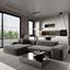 2 bedroom apartment for sale agios ioannis limassol 7732687 thumbnail 15688651