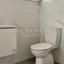 2 bedroom apartment for sale aglantzia nicosia 1288687 thumbnail 5211579