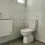 2 bedroom apartment for sale aglantzia nicosia 1288687 thumbnail 5211581