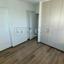 2 bedroom apartment for sale aglantzia nicosia 1288687 thumbnail 5211583