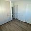 2 bedroom apartment for sale aglantzia nicosia 1288687 thumbnail 5211594