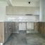 2 bedroom apartment for sale aglantzia nicosia 1288687 thumbnail 5211601