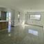 2 bedroom apartment for sale aglantzia nicosia 1288687 thumbnail 5211604