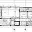 2 bedroom apartment for sale apostolos andreas limassol limassol 1846687 thumbnail 16566845