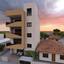 2 bedroom apartment for sale apostolos andreas limassol limassol 1846687 thumbnail 16566847