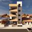 2 bedroom apartment for sale apostolos andreas limassol limassol 1846687 thumbnail 16566849