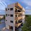 2 bedroom apartment for sale apostolos andreas limassol limassol 1846687 thumbnail 16566850