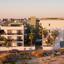 2 bedroom apartment for sale aradippou larnaca 8844687 thumbnail 17083399