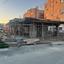 2 bedroom apartment for sale chrysopolitissa larnaca 8191687 thumbnail 15735122