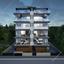2 bedroom apartment for sale faneromeni larnaca 8931687 thumbnail 17618470
