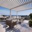 2 bedroom apartment for sale geroskipou paphos 8720687 thumbnail 16322165