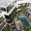 2 bedroom apartment for sale kapparis famagusta 8863687 thumbnail 17170141