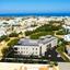 2 bedroom apartment for sale kapparis famagusta 8863687 thumbnail 17170146