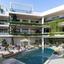 2 bedroom apartment for sale kapparis famagusta 8863687 thumbnail 17170171