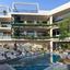 2 bedroom apartment for sale kapparis famagusta 8863687 thumbnail 17170190