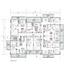 2 bedroom apartment for sale kato paphos universal paphos 7729687 thumbnail 10132842