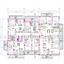 2 bedroom apartment for sale kato paphos universal paphos 7729687 thumbnail 10132843