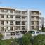 2 bedroom apartment for sale kato paphos universal paphos 7729687 thumbnail 10132848