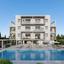2 bedroom apartment for sale kato paphos universal paphos 7729687 thumbnail 10132849