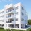 2 bedroom apartment for sale kato polemidia limassol 8117687 thumbnail 14211756