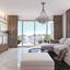 2 bedroom apartment for sale kato polemidia limassol 8117687 thumbnail 14211768