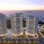 2 bedroom apartment for sale larnaca municipality larnaca 8772687 thumbnail 16603093