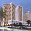 2 bedroom apartment for sale larnaca municipality larnaca 8772687 thumbnail 16603097