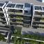 2 bedroom apartment for sale latsia nicosia 8740687 thumbnail 16385007