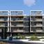 2 bedroom apartment for sale latsia nicosia 8740687 thumbnail 16385013