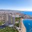2 bedroom apartment for sale limassol marina limassol 7660687 thumbnail 15415113