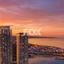 2 bedroom apartment for sale limassol marina limassol 7660687 thumbnail 15415114