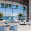 2 bedroom apartment for sale limassol marina limassol 7660687 thumbnail 15415151