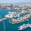 2 bedroom apartment for sale limassol marina limassol 7660687 thumbnail 15415152