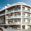2 bedroom apartment for sale livadia larnacas larnaca 8532687 thumbnail 16644071