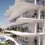 2 bedroom apartment for sale mouttagiaka limassol 1680687 thumbnail 10243920