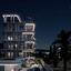 2 bedroom apartment for sale mouttagiaka limassol 1680687 thumbnail 10243925