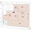 2 bedroom apartment for sale mouttagiaka limassol 1680687 thumbnail 10243936