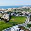 2 bedroom apartment for sale mouttalos paphos paphos 1274687 thumbnail 16814080
