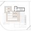 2 bedroom apartment for sale paphos municipality paphos 8771687 thumbnail 16578079