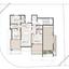 2 bedroom apartment for sale paphos municipality paphos 8771687 thumbnail 16578080