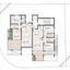 2 bedroom apartment for sale paphos municipality paphos 8771687 thumbnail 16578081