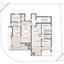 2 bedroom apartment for sale paphos municipality paphos 8771687 thumbnail 16578082