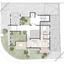 2 bedroom apartment for sale paphos municipality paphos 8771687 thumbnail 16578083
