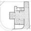 2 bedroom apartment for sale paphos municipality paphos 8771687 thumbnail 16578084