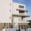 2 bedroom apartment for sale paphos municipality paphos 8771687 thumbnail 16578085